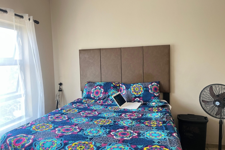 1 Bedroom Property for Sale in Gateway Manor North West